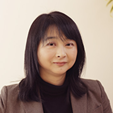 どうぞ、宜しくお願いいたします