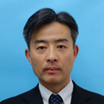 春秋会盛り上げましょう！