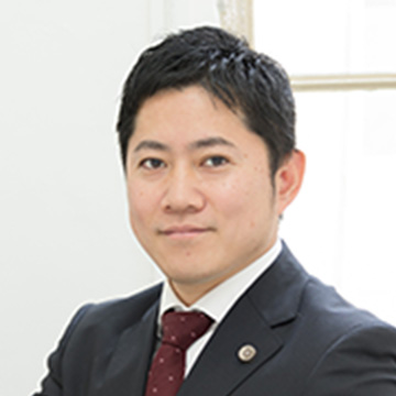 本年度も「やるからには楽しく」