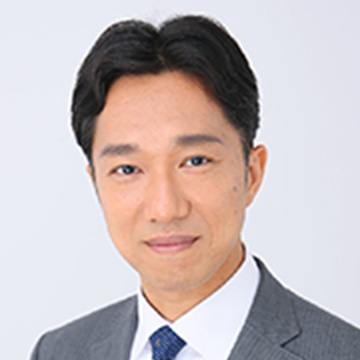 よろしくお願い致します