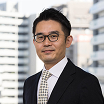 よろしくお願いします。