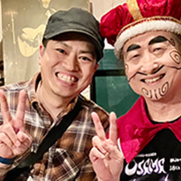 争点は「就任の意思」の有無