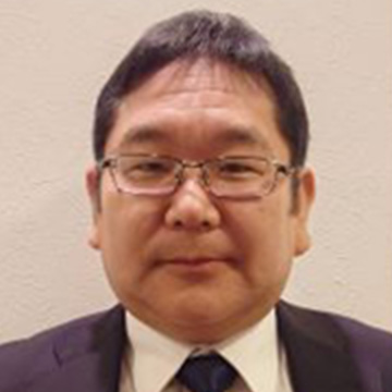 お気軽にご参加を