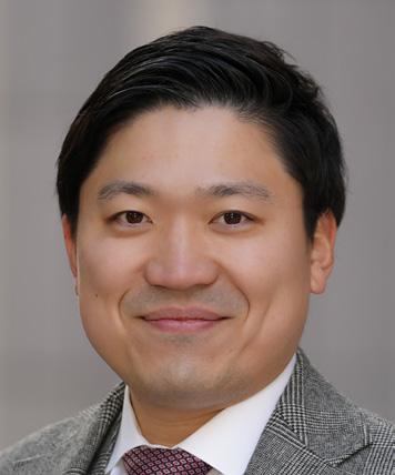 若手会世話役代表に就任してしまいました