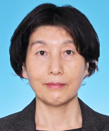 幹事長就任あいさつ