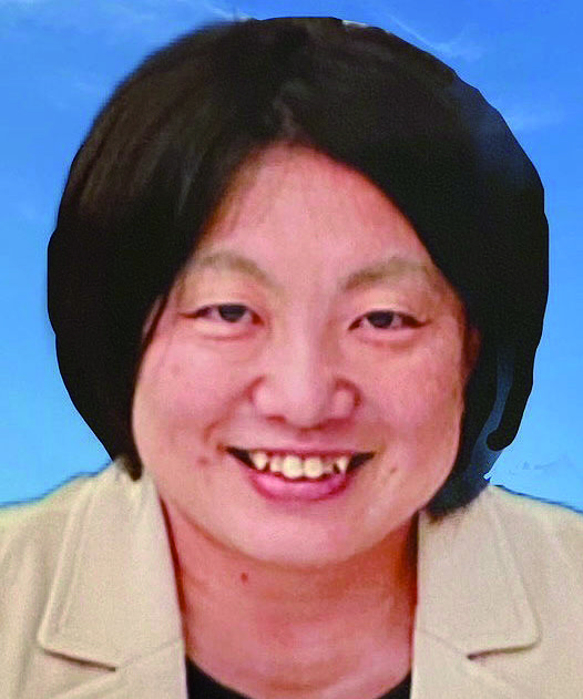 1年間よろしくお願いします。