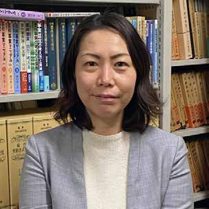 2度目の副幹事長、落ち着いて頑張ります！