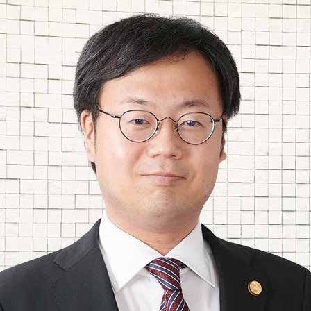 ご縁を大切に精一杯頑張ります