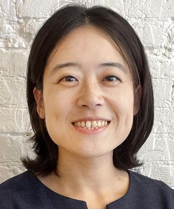 副幹事長就任挨拶